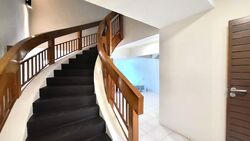 Dunearn Road (D11), Condominium #570783401